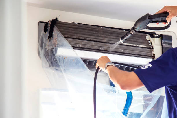 Best Air Duct Cleaning Near Me  in Dacula, GA