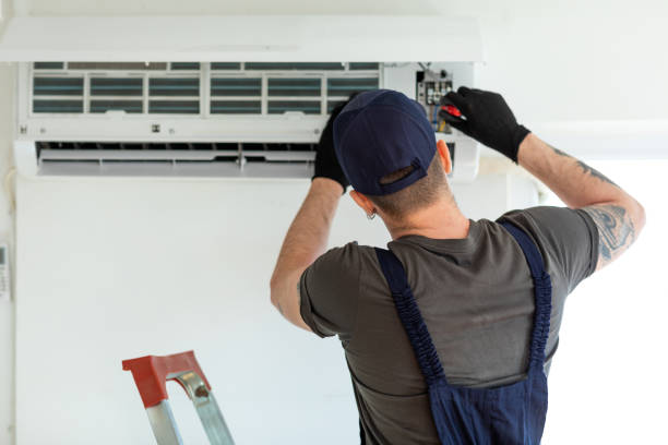 Best HVAC Maintenance and Cleaning  in Dacula, GA