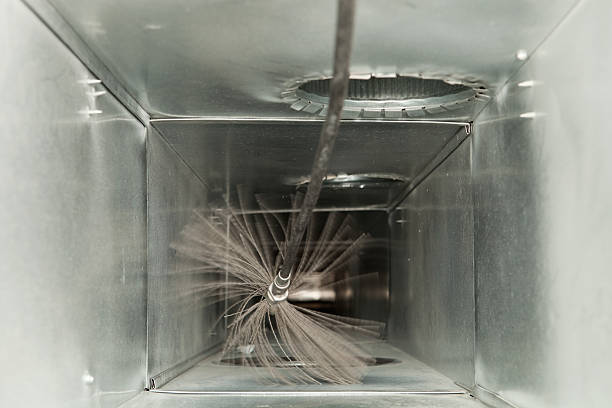  Dacula, GA Airduct Cleaning Pros